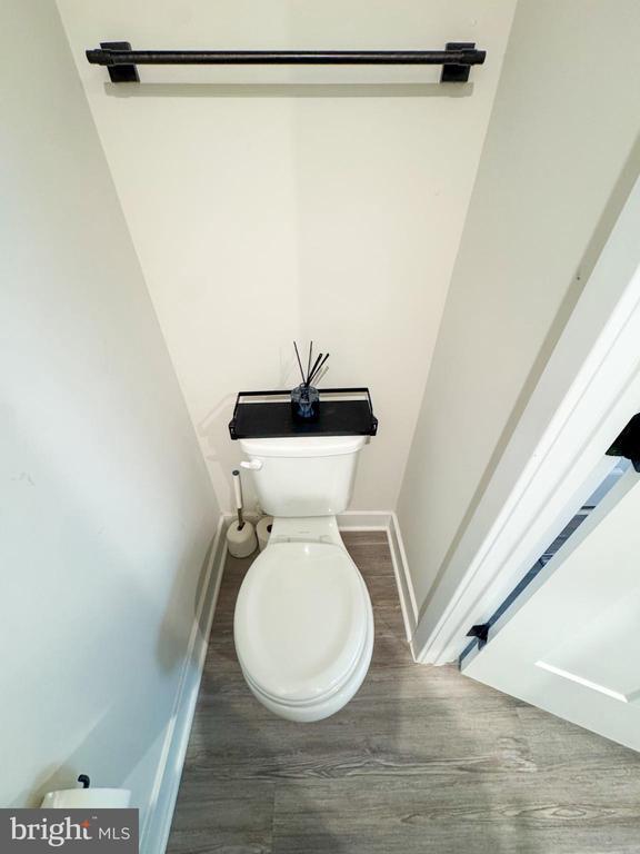 Building Photo - 24604 Cervelo Ter