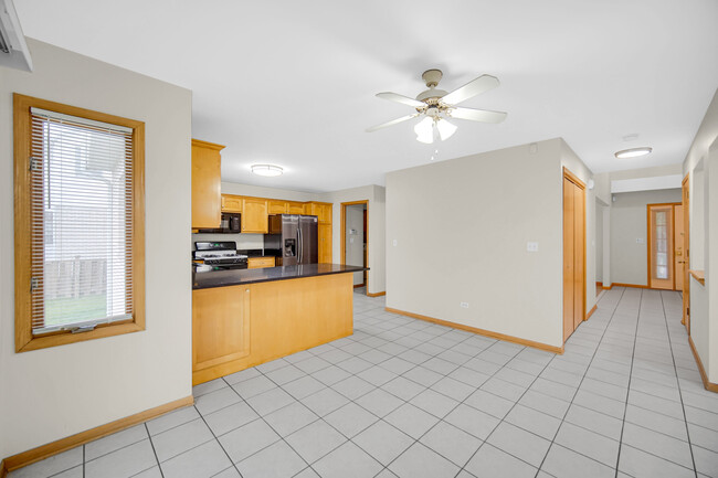 Building Photo - 9012 Witham Ln