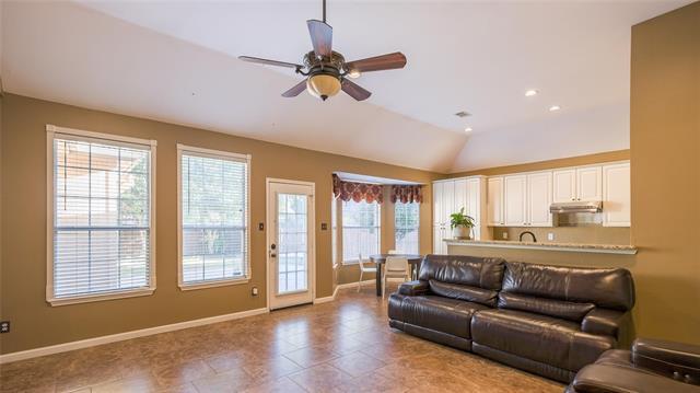 Building Photo - 4121 Burnhill Dr
