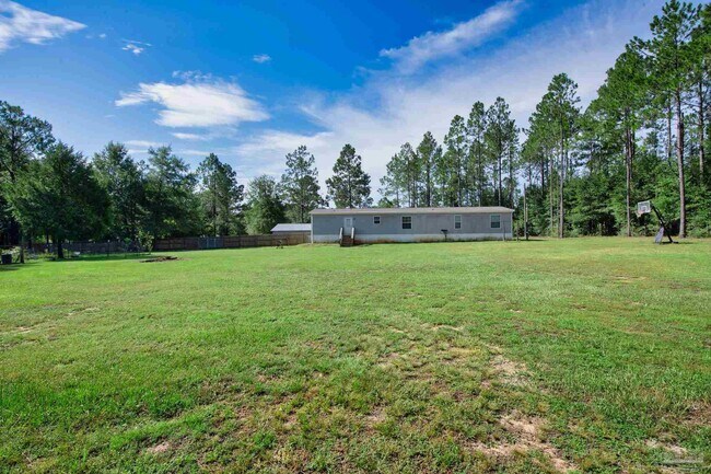 Building Photo - 9718 Domino Rd