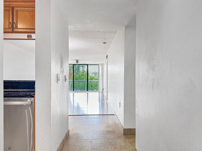Building Photo - 2761 Village Blvd