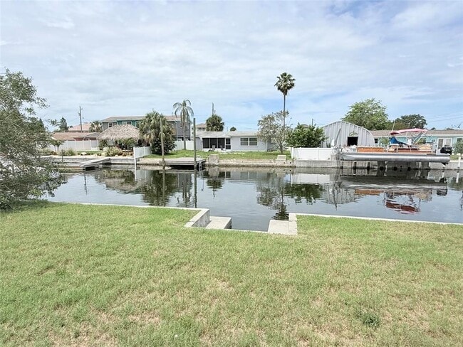 Building Photo - 13617 Frances Ave