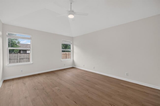 Building Photo - 16517 Trevin Cove