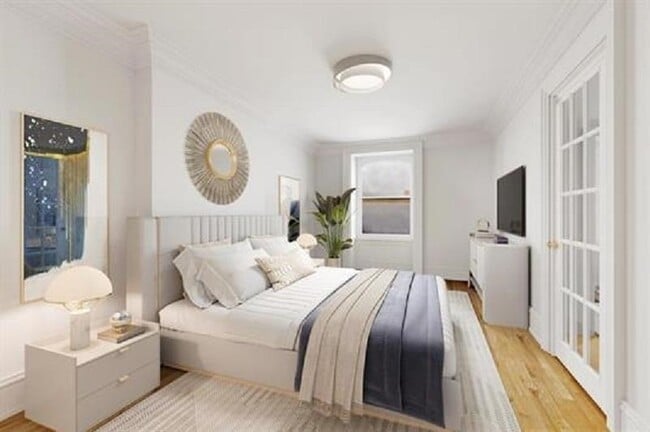 Building Photo - 1111 Bloomfield St