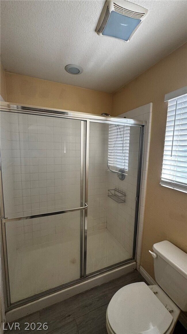 Building Photo - 249 Datura St