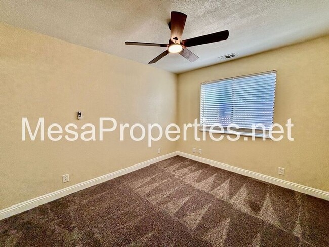 Building Photo - 12820 Santa Anita Trail