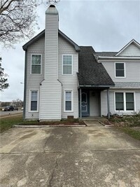 Building Photo - 4500 Renwood Ct
