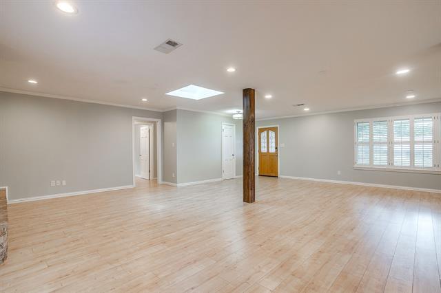 Building Photo - 3612 Winifred Dr