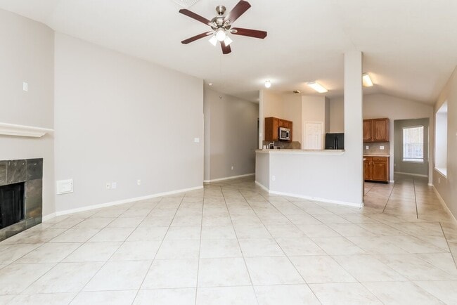 Primary Photo - 2447 Halstead Dr