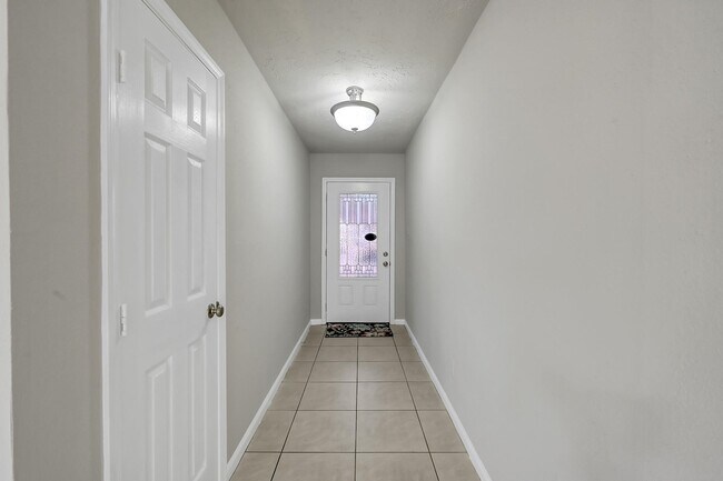 Building Photo - 4310 Enchantedgate Dr