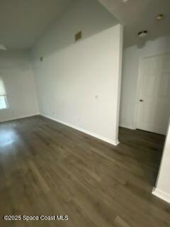 Building Photo - 3662 Heron Dr