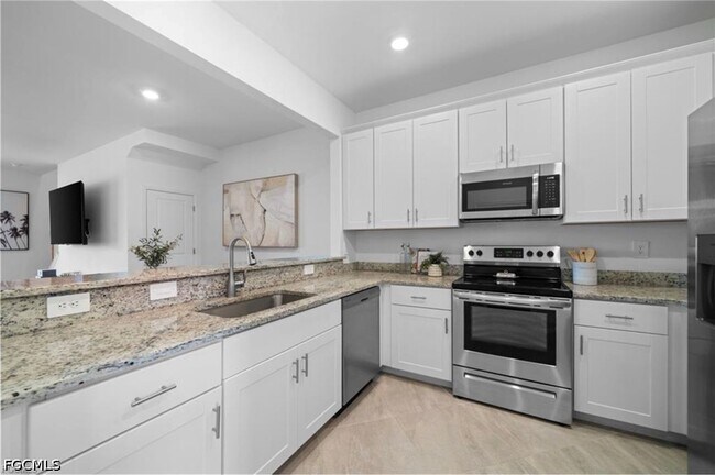 Building Photo - 14228 Pine Lodge Ln