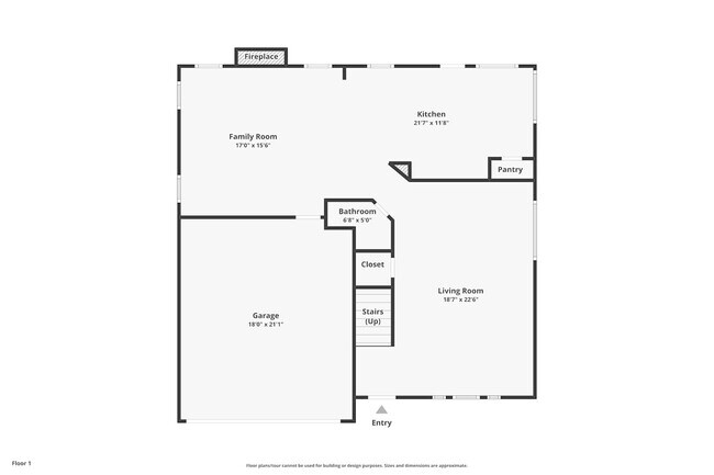 Building Photo - 4409 Spoonbill Dr