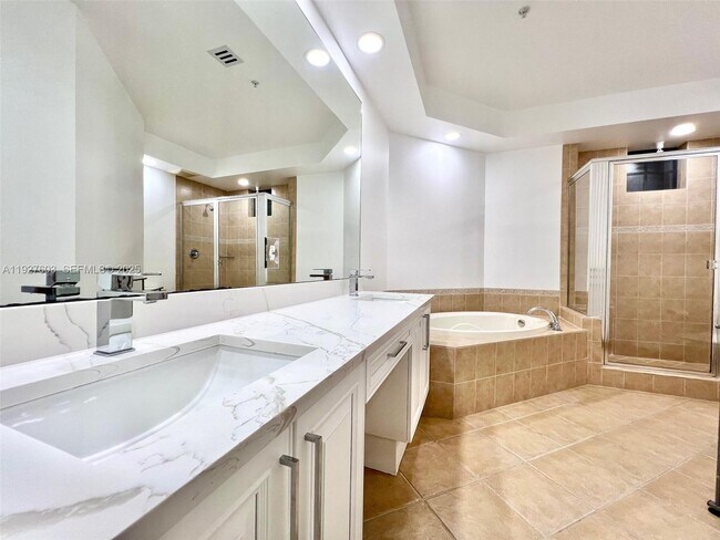 Building Photo - 2955 NW 126th Ave