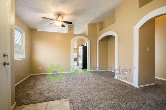 Building Photo - CALL US TODAY AT (505) 808-6467 TO SCHEDUL...
