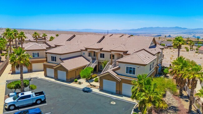Building Photo - 3575 McCormick Blvd