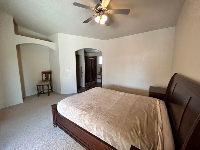 Building Photo - 12620 S Driftwood Dr