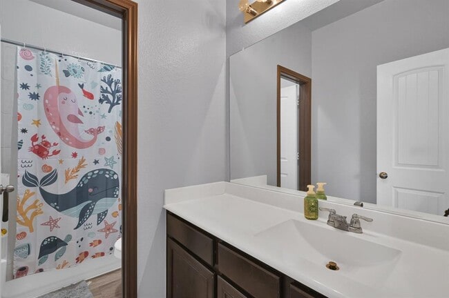 Building Photo - 3554 Paganini Pl