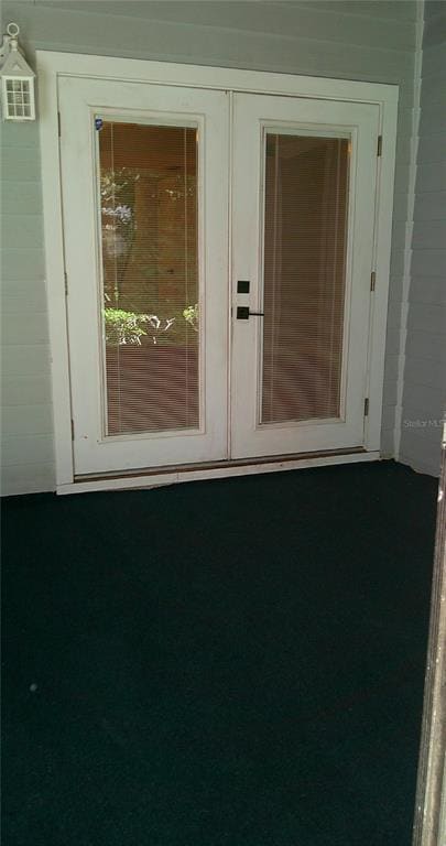 Building Photo - 14828 Winding Creek Ct