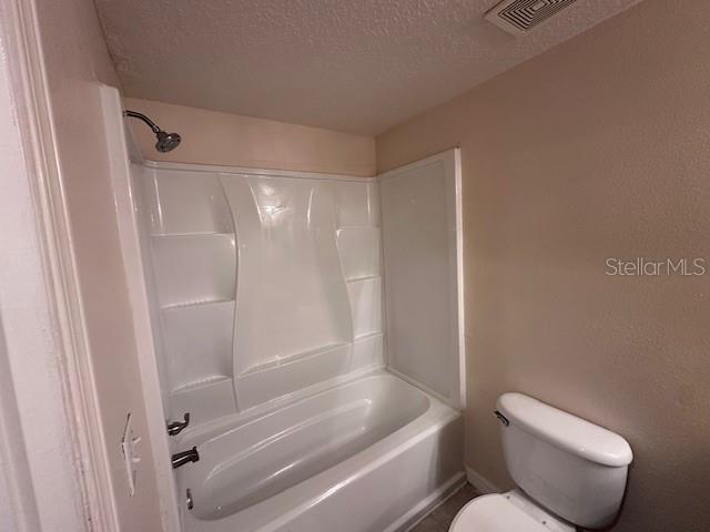 Building Photo - 9520 Amberdale Ct