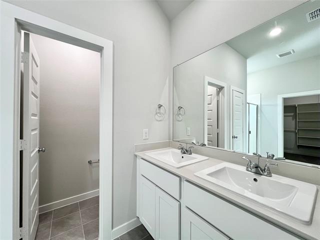 Building Photo - 5706 Briarcroft Dr