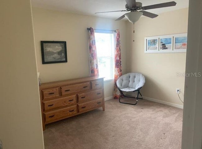 Building Photo - 6460 Sedgeford Dr