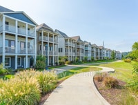 Building Photo - 602 Mariner Way