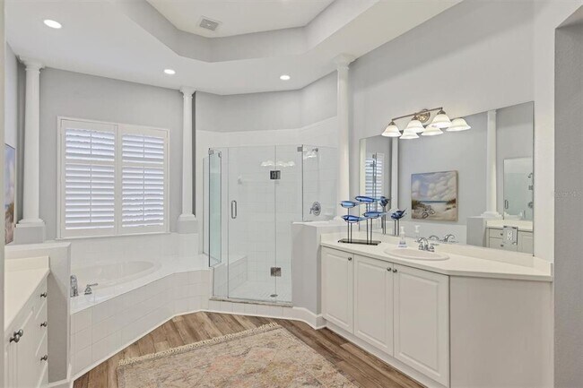 Building Photo - 5445 46th Ct W