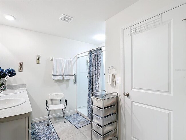 Building Photo - 7161 SW 135th Pl