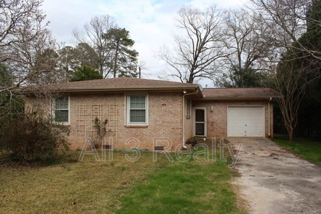 Building Photo - 444 Alabama Ave