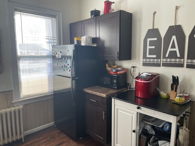 Building Photo - Maryland house