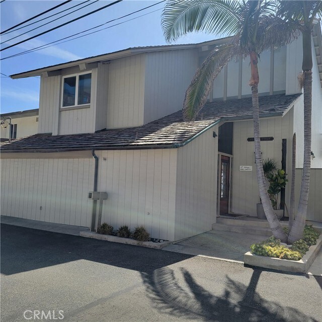 Building Photo - 35721 Beach Rd