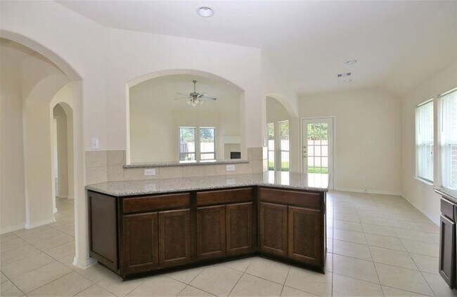 Building Photo - 3504 Cortona Ln
