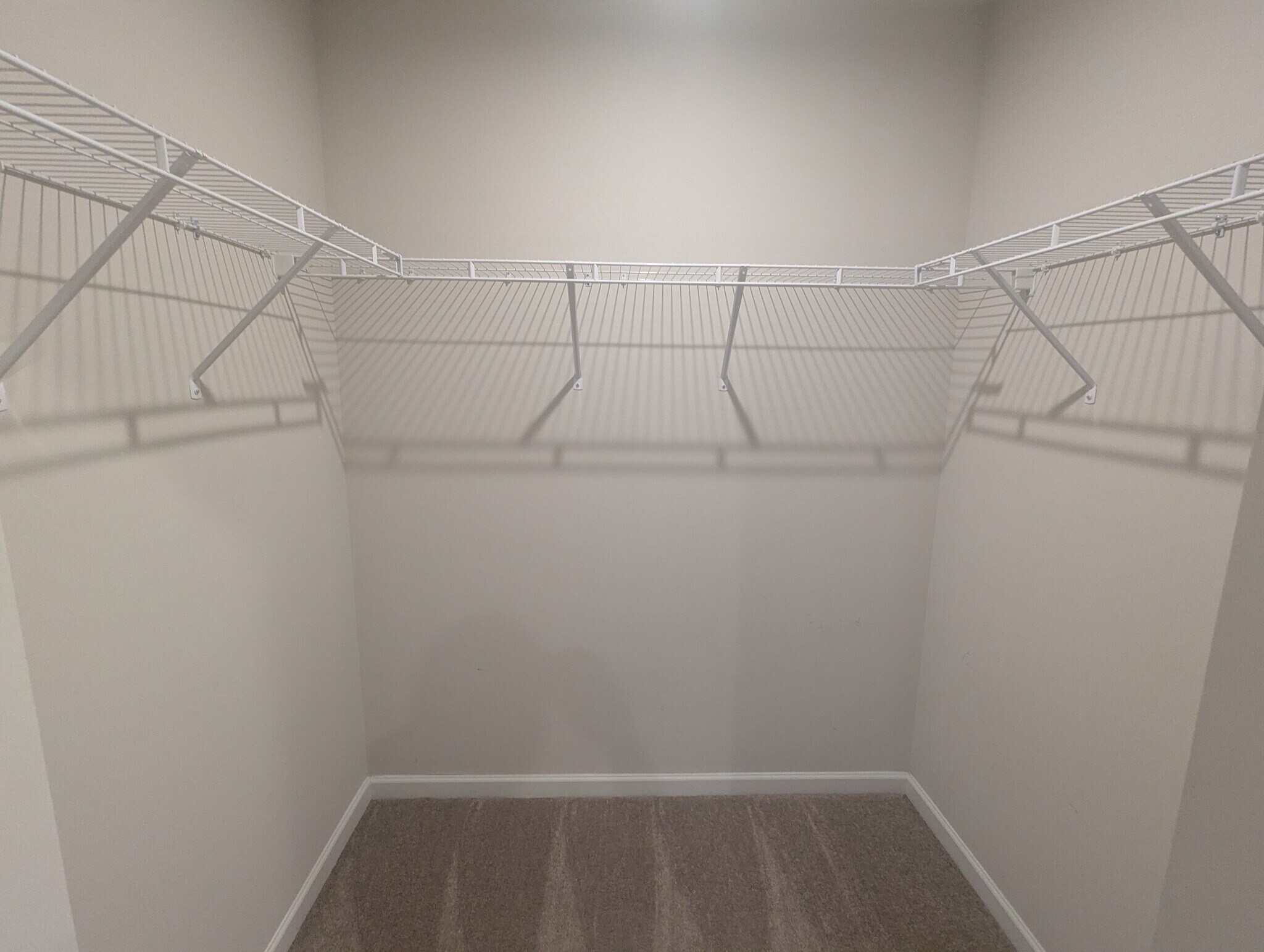 Building Photo - 133 Fernside Ct