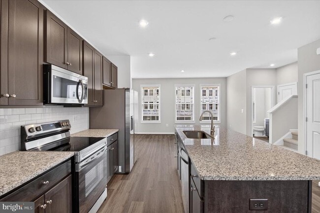 Building Photo - 7722 Harlow Cir