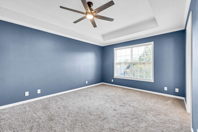 Building Photo - 3 Bedroom Pet Friendly Home For Rent With ...