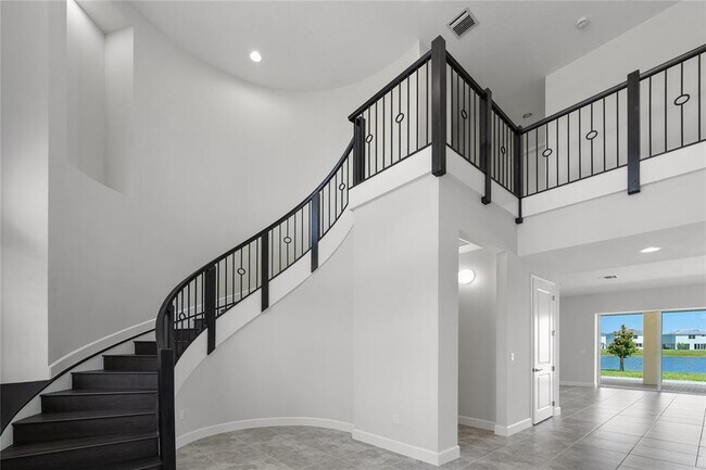 Building Photo - 5404 Liberty Ln