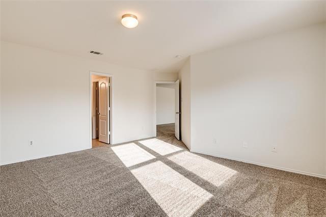 Building Photo - 929 Glenndon Dr