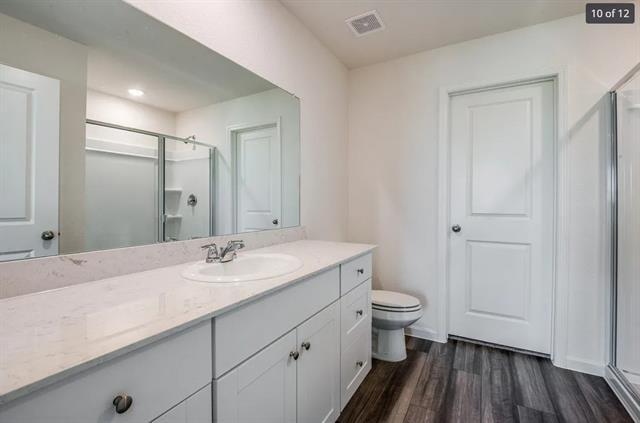 Building Photo - 165 Bradford Dr