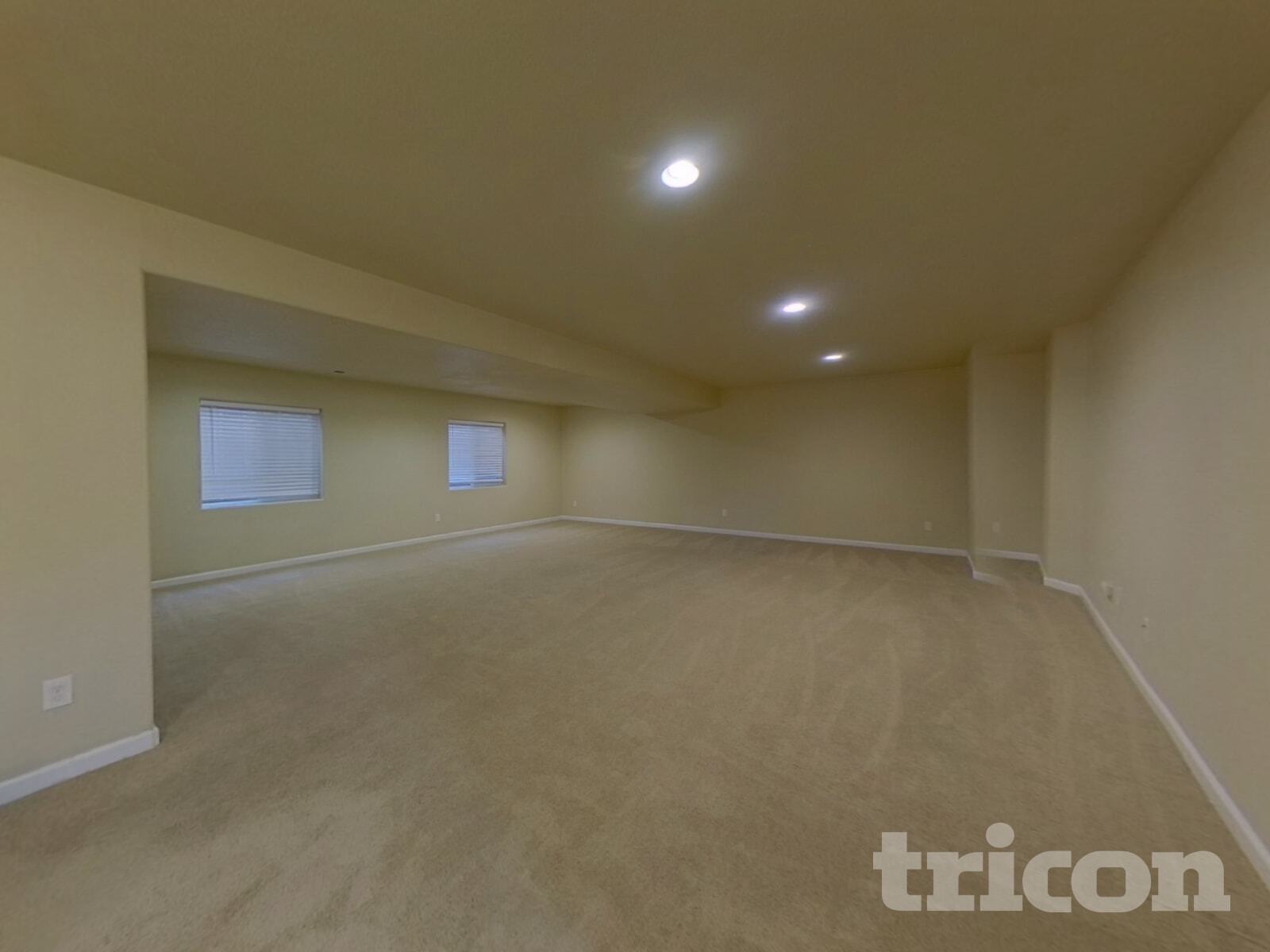 Building Photo - 8378 Hardwood Cir