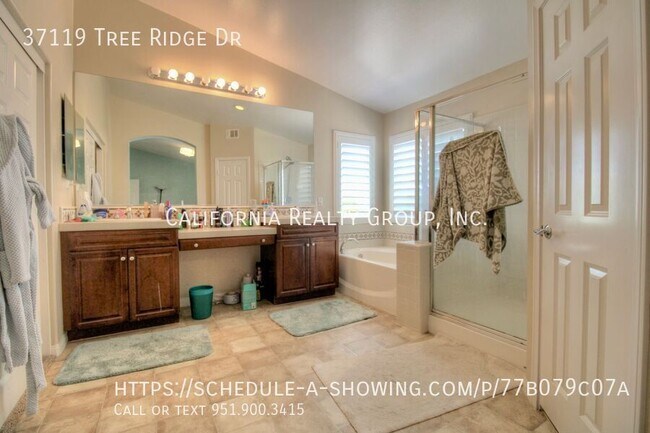 Building Photo - 37119 Tree Ridge Dr