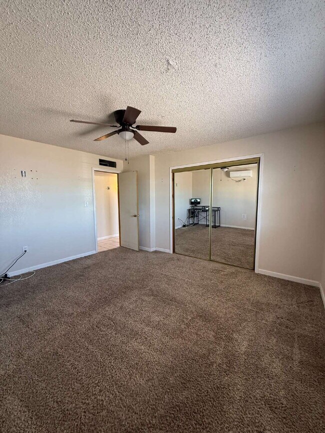 Building Photo - Price Reduced! Cozy ranch style two-bedroom one bath home in the heart of Tornillo Texas.  Lease ...
