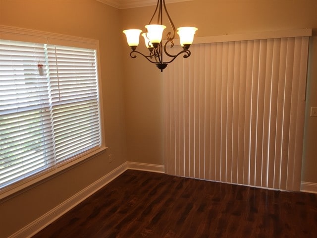 Building Photo - 280 Sunbury Dr