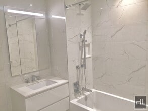 Building Photo - East 44th Street