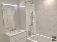 Building Photo - East 44th Street