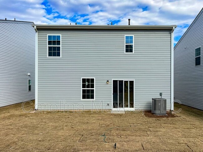 Building Photo - 1950 Landrow Ln