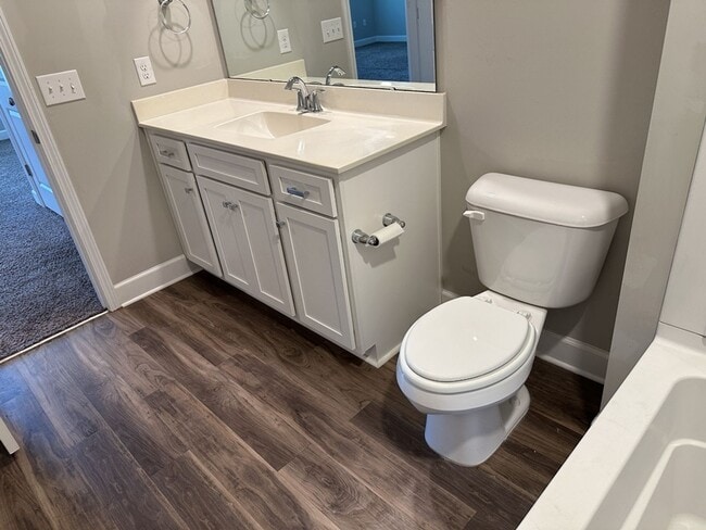 Building Photo - 35 Sweet Grass Ln