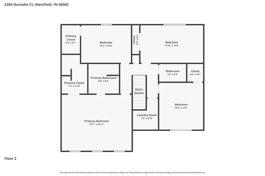 Building Photo - 4204 Dunedin Ct