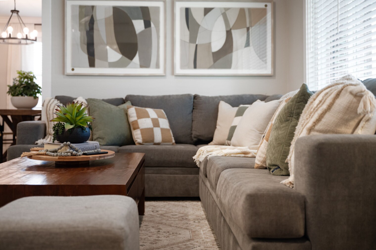 Building Photo - 214 Helena St