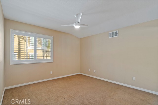 Building Photo - 7446 Tioga Ln
